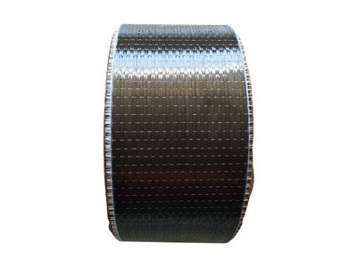 碳纖維布適用的建筑物有哪些？